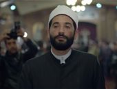 أنقذوا فيلم "مولانا" من قرصنة المواقع المجهولة لإنقاذ صناعة السينما (تحديث)