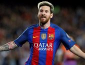 أخبار ميسي اليوم.. 10 أهداف يسعى نجم برشلونة لتحقيقها فى 2017
