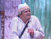 الأربعاء.. مصطفى خاطر يبدأ تصوير أولى حلقات برنامجه الجديد "عم شكشك" 