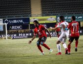 إلغاء الاستبدال يمنع حرب صفقات الشتاء بين الأهلى والزمالك