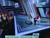 بالفيديو.. محمد الدسوقى رشدى يحلل مباراة الأهلى الزمالك بـ"قصر الكلام"