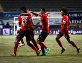 الأهلى عن عودة الاستبدال: قرار طال انتظاره