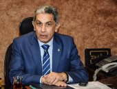مساعد وزير الداخلية: مصر خالية من مخدر "الفلاكا" محول متعاطيه لـ"زومبى"