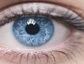 لون عينك بيقول كتير عن صحتك.. العيون الزرقاء أكثر عرضة لسرطان الجلد