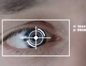 فيس بوك يستحوذ على شركة The Eye Tribe لتطوير تقنيات تتبع حركة العين