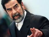 فى ذكرى إعدام صدام حسين..عبير فؤاد تحلل شخصيته وتوضح تأثير الفلك على نهايته
