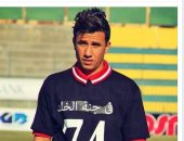 تريزيجيه: أعشق الأهلى ولكنى أفضل الاستمرار فى الاحتراف