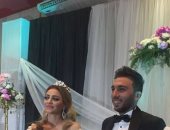 رمزى خالد للزمالك: زوجتى وراء غيابى عن التدريب