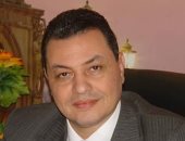 السر وراء انسحاب محامى الطفل ياسين من القضية