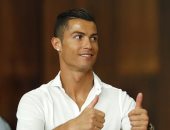 ريال مدريد يستعيد رونالدو أمام غرناطة وغياب راموس