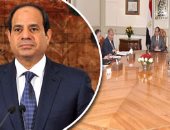 نواب يطالبون برحيل "الوزراء المرتعشين".. إجماع على تغيير وزراء الصحة والتعليم والتموين والمجموعة الاقتصادية.. النواب يفندون أسباب الرحيل.. الفشل فى إدارة الأزمات وبطء الأداء الحكومى وافتقاد الرؤية