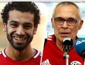 4 ملفات شائكة تنتظر كوبر مع الفراعنة قبل انطلاق رحلة الجابون 2017 