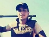 أسرة شهيد سيناء بالإسماعيلية: طلب منا الدعاء قبل استشهاده بأيام
