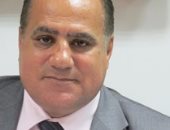 تعين الدكتور علاء الدين حامد عميدا لكلية التربية الرياضية ببورفؤاد