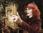 بالصور.. أفلام جونى ديب وكلونى وجوليا روبرتس مخيبة للآمال فى 2016