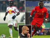 أخبار ليفربول اليوم.. ساديو مانى يتعهد بهزيمة جوارديولا قبل أمم أفريقيا