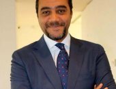 أيمن عصام يتسلم مهام عمله رئيسا للعلاقات الخارجية والحكومية لـ"فودافون مصر"
