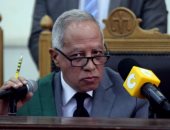 تأجيل محاكمة 42 متهماً بـ "تنظيم أجناد مصر" الإرهابى للغد