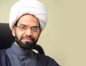 الداخلية السعودية تحذر مختطفى الشيخ الجيرانى من المساس بحياته