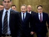 الإذاعة الإسرائيلية: تزايد التعاون الاستخباراتى بين تل أبيب وباريس