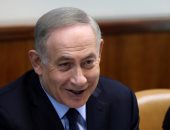 إيران وملفها النووى على طاولة مباحثات نتنياهو وتريزا ماى فى لندن غدا