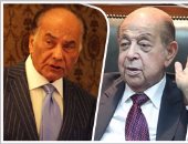 كيف يساند رجال الأعمال دعوة الرئيس لدعم الدولة؟.. فريد خميس يشدد على تغليب المصلحة العامة.. على عيسى: يجب التضحية بجزء من الإيرادات.. و"الجزايرلى": إنشاء صندوق لتمويل المشروعات الصغيرة