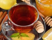 لمرضى السكرى والقلب.. إليك 4 فوائد صحية لشاى القرفة