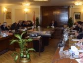 بالفيديو.. وزير التموين: سعر الخبز ثابت بـ5 قروش.. ومخزون القمح يكفى 5 أشهر