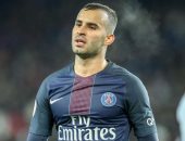 بالفيديو.. مصير مجهول ينتظر رودريجيز فى باريس سان جيرمان