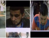 سكاى نيوز: منفذ هجوم اسطنبول من "كتائب تركستان" وتنكر فى زى بابا نويل