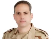 الجيش الثالث يداهم بؤرا إرهابية بوسط سيناء.. ويضبط متفجرات و9 مزارع مخدرات