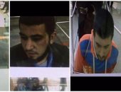 تاجر مشتبه به فى تفجير إسطنبول يسلم نفسه ويطالب بمحاسبة الإعلام التركى