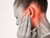 6 عوامل يمكن أن تسبب مشاكل السمع أبرزها السشوار