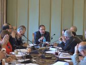 بالصور.. وزارة الصناعة: الاشتراطات غير الجوهرية لا توقف ترخيص المنشآت الصناعية