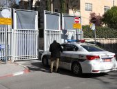 يديعوت: التحقيق مع نتنياهو سيستغرق 4 ساعات..ونجله متورط معه