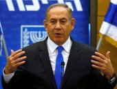 مسئول إسرائيلى: نتانياهو أخبر بوتين أن تل أبيب لا تنوى تهديد حكم الأسد بسوريا