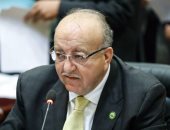 إسكان البرلمان تستقبل 10 قوانين للإيجار القديم تخل بعلاقة المالك والمستأجر