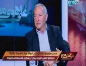 سميح ساويرس: علينا فتح أسواق سياحية جديدة وجذب الأتراك والجزائريين
