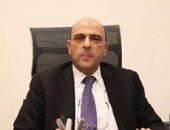 نيابة مركز دمياط تباشر التحقيق فى اعتداء عاطل على فتاة جنسيا برأس البر