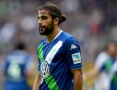 أخبار أرسنال اليوم.. صراع بين الجانرز وتشيلسى على ظهير فولفسبورج