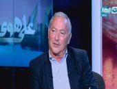 بالفيديو.. سميح ساويرس لـ"خالد صلاح": كتير من رجال الأعمال مقصرين فى حق مصر