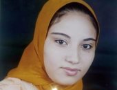 بالصور.. ربة منزل بشبرا ذهبت لشراء الدواء منذ 15 يوما ولم تعد