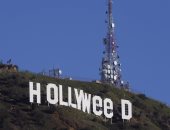 فاينانشيال تايمز: هوليوود تغلق أبوابها لأول مرة منذ عقود بسبب إضراب الممثلين