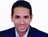 "المصرية اللبنانية": قللنا هامش الربح ورفعنا نسبة الخصم فى معرض القاهرة