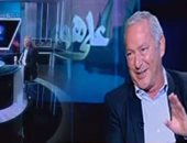 سميح ساويرس فى حوار شامل بـ"على هوى مصر":استحواذ الجيش على المشروعات والاقتصاد "كلام فاضى".. ويؤكد:"لما يوصل للى زيى دعم يبقى فى حاجة غلط".. والعاصمة الإدارية مشروع ناجح..وعلينا فتح أسواق سياحية جديدة