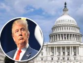 "واشنطن بوست": اتصالات رصدتها أمريكا تظهر احتفال مسئولين روس بفوز ترامب