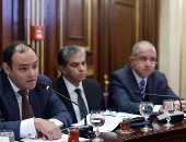 عضو لجنة الصناعة بالبرلمان يطالب الحكومة بفتح سوق فى أفريقيا