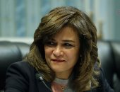 سحر طلعت: نقاش بين المستثمرين السياحيين وسحر نصر بالبرلمان الأسبوع المقبل