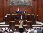 ممثل وزارة الرى بالبرلمان: 6 ملايين جنيه لشراء محولات لآبار بنى سويف