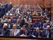 "زراعة البرلمان" تقرر تأجيل مناقشة مشروع قانون "حماية النيل" لدراسته 